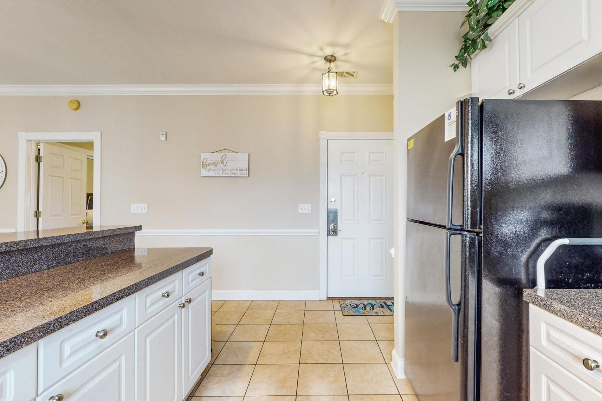 Luster Leaf 201 Apartment Myrtle Beach Exterior photo